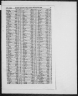 BMD_B_1892_3_AZ_000229