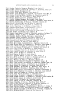 V_E_R_1946_Wannon_209