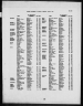 BMD_B_1860_1_AZ_000149