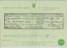 GRO_M_1899_New_Southgate_464
