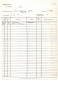 Clutterbuck_A_H_Westrail_Record