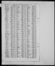 BMD_B_1907_2_AZ_000063