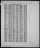 BMD_B_1898_2_AZ_000081