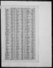 BMD_B_1898_4_AZ_000226