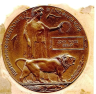 Medal2c