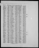 BMD_B_1878_4_AZ_000077