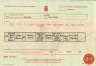 GRO_B_1874_Caister_466
