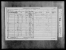 GBC_1881_4299384_00382