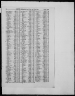 BMD_B_1905_2_AZ_000118