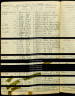 TNA-R39-6462-6462G-004