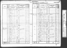 GBC_1841_0626_0102