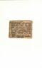 Funeral_Notice_of_Clutterbuck_AE_1982