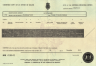 GRO_D_1941_Scunthorpe_402