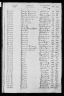 BMD_B_1846_4_AG_000333