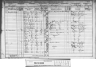 GBC-1891-2626-0136