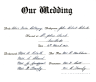 John_Aleen_Wedding Album