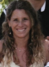 Clutterbuck_Sarah_2012