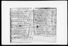 GBPRS_LINCS_KEELBY_PAR_1_3_0878