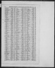 BMD_M_1899_4_AZ_000151