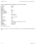 L_D&EE_1810_Whitechapel_1807-02-04