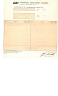 Clutterbuck_A_H_Tafe_Results_1982-12-21