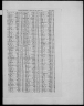 BMD_D_1907_2_AZ_000207