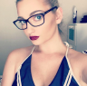 Bethany Pamela Rose