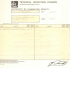 Clutterbuck_A_H_Tafe_Results_1981-12-18
