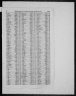 BMD_B_1876_1_AZ_000254
