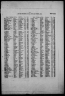 BMD_M_1941_3_AZ_001335