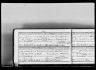 GBPRS_LINCS_GUNNESS_WITH_BURRINGHAM_PAR_1_1_2_0075