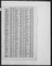BMD_M_1900_3_AZ_000073