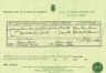 GRO_M_1873_Broughton_200