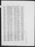 BMD_B_1871_1_AZ_000564
