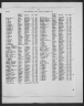 BMD_B_1924_3_AZ_000167