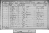 GBC_1891_4005_0106