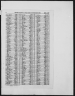 BMD_B_1889_3_AZ_000078