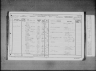 GBC_1871_3434_0034