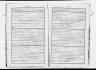 GBPRS_LINCS_BOTTESFORD_PAR_1_5_0991