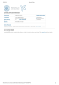 MCB_RC0000443