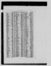 BMD_M_1879_2_AZ_000235