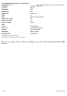 C_B_1865_Ashley_cum_Silverley_1865-09-03