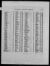 BMD_D_1941_4_AZ_000550