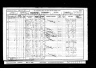 GBC_1901_1268-1270_0074