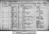 GBC_1891_4013_0036