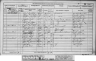 GBC_1861_2401_00467A