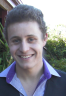 Clutterbuck_Chris_Lee_2012