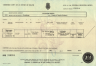GRO_D_1938_Glanford_Brigg_376