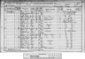 GBC_1891_2628_0243