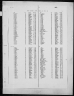 BMD_D_1963_1_AZ_000071